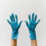 Pure Living Cleaners: Elevating Home Cleanliness in Richmond, Burnaby, and Vancouver — Company Update #1