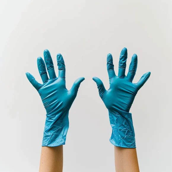 Pure Living Cleaners: Elevating Home Cleanliness in Richmond, Burnaby, and Vancouver — Company Update #1