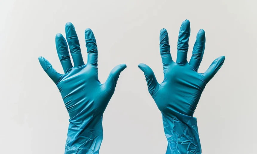 Pure Living Cleaners: Elevating Home Cleanliness in Richmond, Burnaby, and Vancouver — Company Update #1