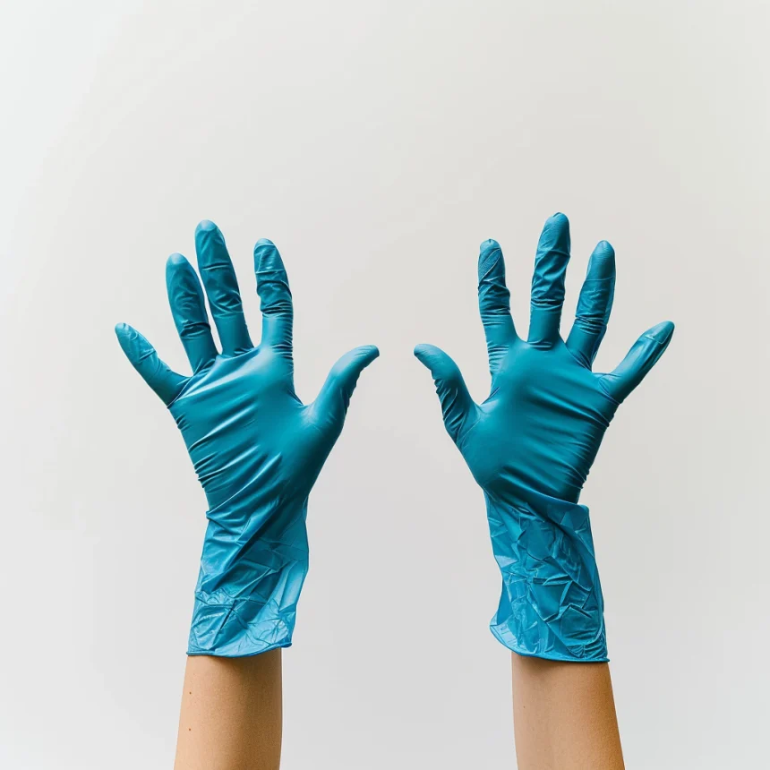 Pure Living Cleaners: Elevating Home Cleanliness in Richmond, Burnaby, and Vancouver — Company Update #1