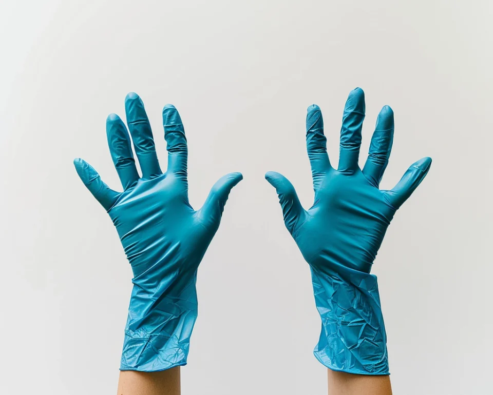 Pure Living Cleaners: Elevating Home Cleanliness in Richmond, Burnaby, and Vancouver — Company Update #1